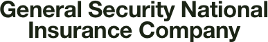 generalSecurity