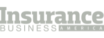 insurance business america logo