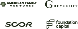 otherCompanies